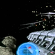 This One's For You, Battlestar Galactica Fans